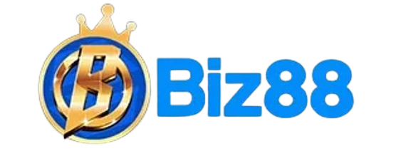 biz88v1